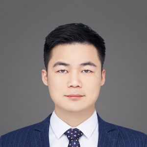 烏文超